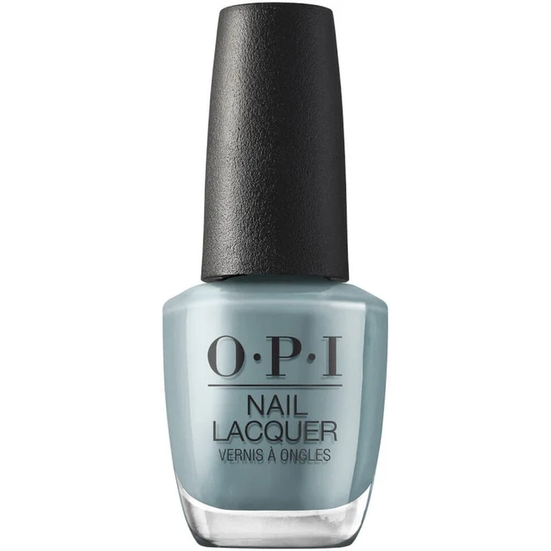 OPI - Gel Color - Vernis à ongles "Destined to be a Legend" - 15ml