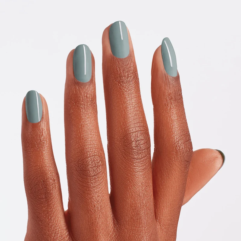 OPI - Gel Color - Vernis à ongles "Destined to be a Legend" - 15ml