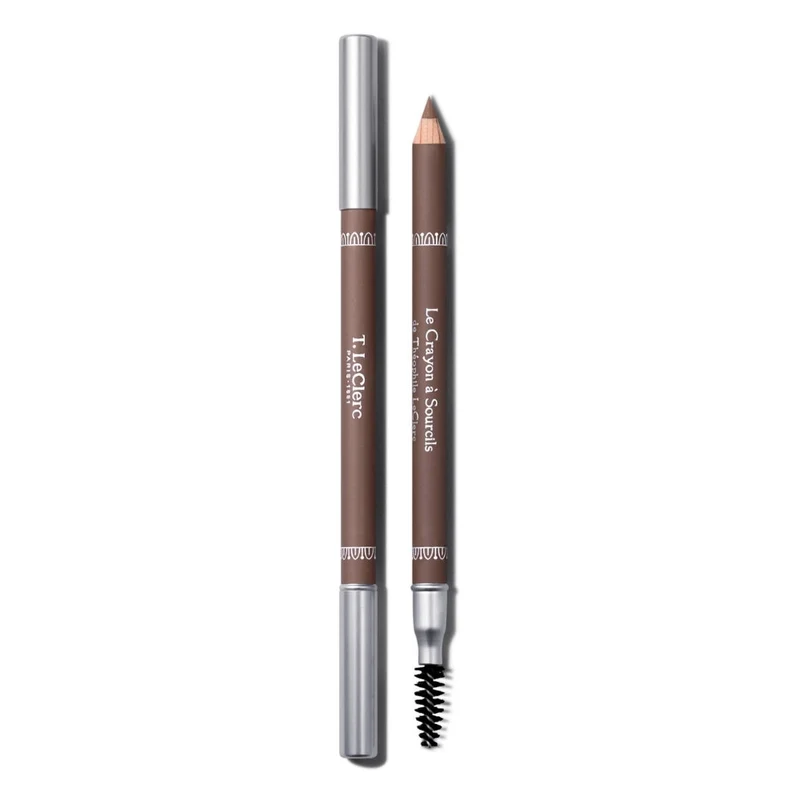 CRAYON À SOURCILS