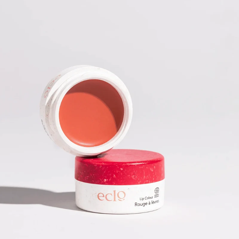 Rouge à Lèvres