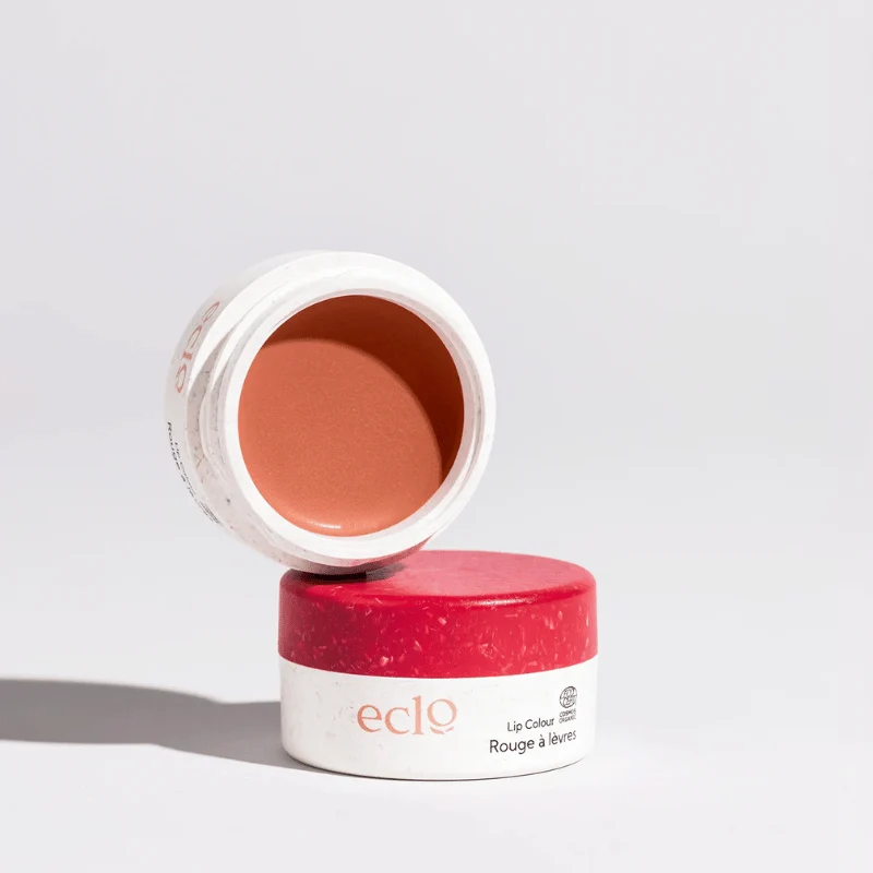 Rouge à Lèvres