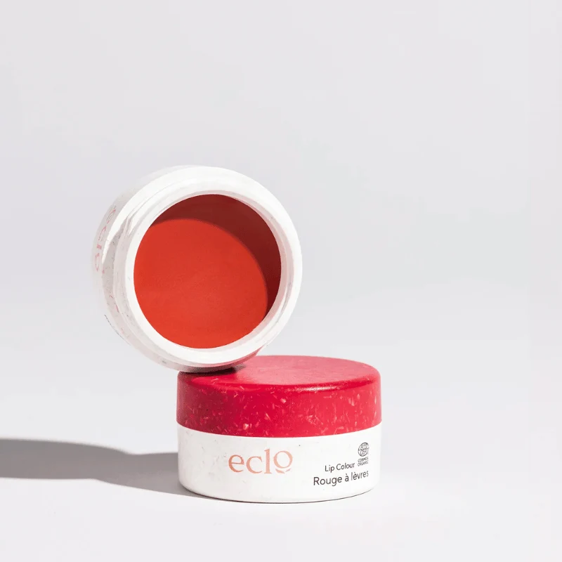 Rouge à Lèvres