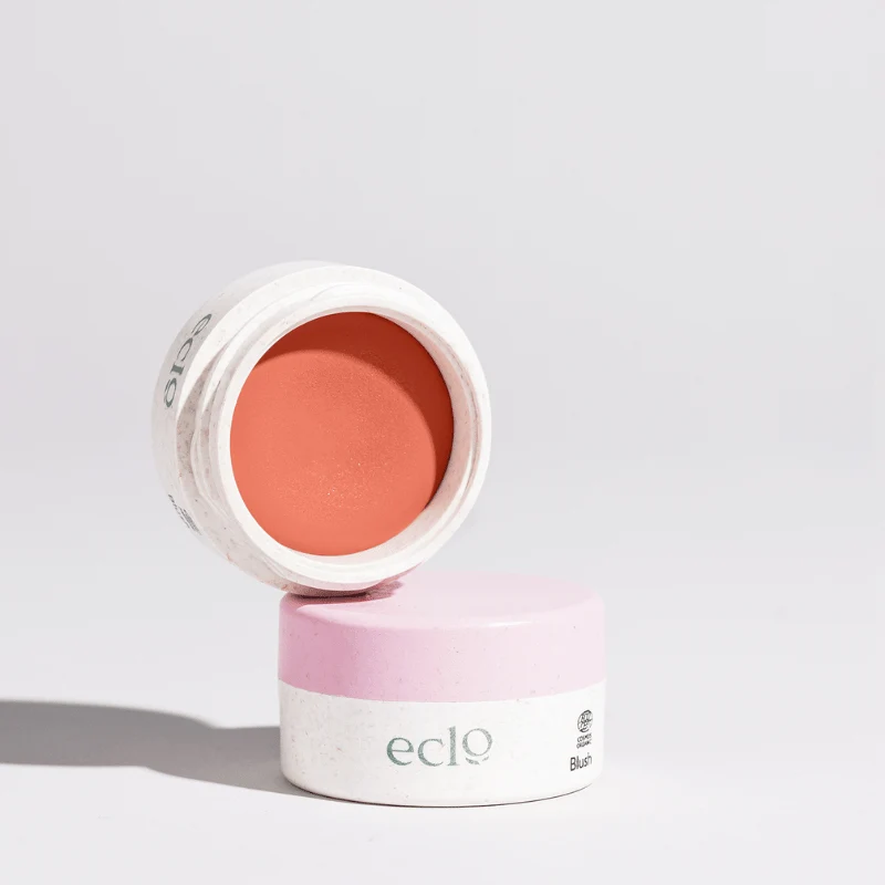Blush