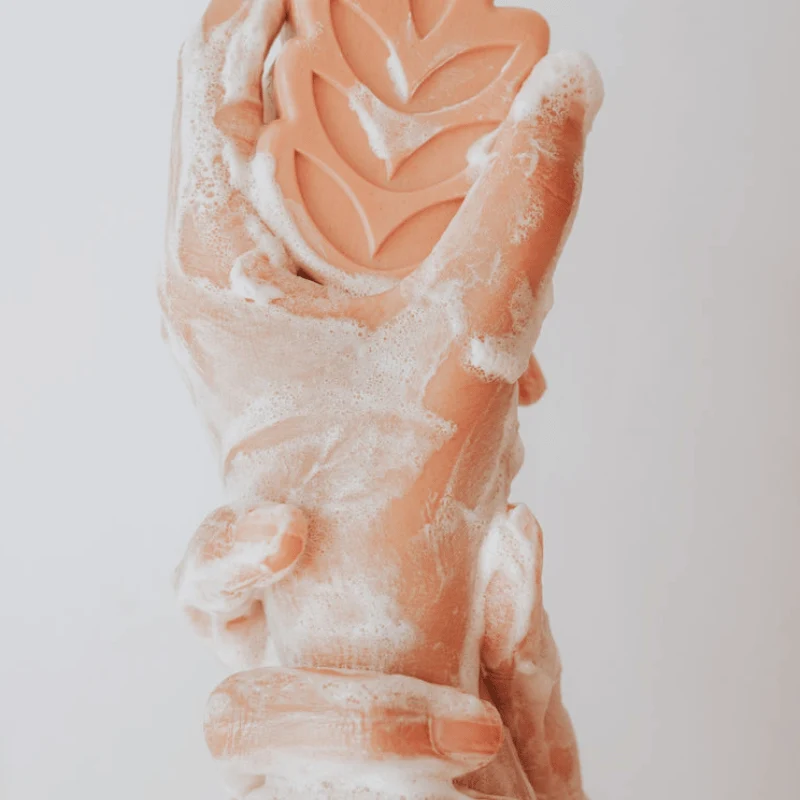 Exfoliant Corps
