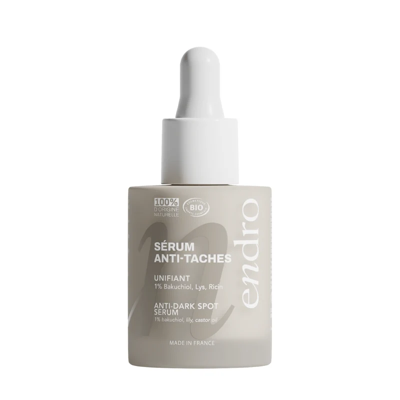 Sérum Anti-Taches