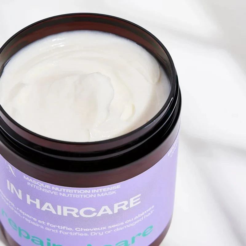 Masque Repair n' Care