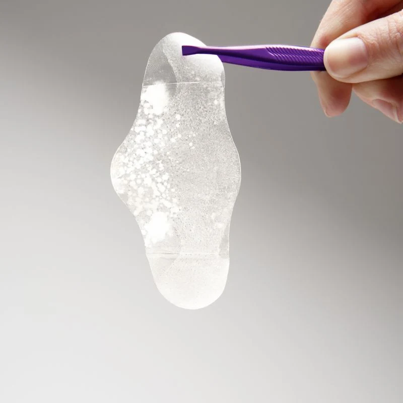 PEEL OUT - Patchs Nez Purifiants