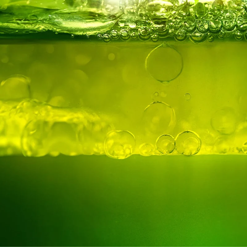 L'Eau de Peau - Sérum Nettoyant Biphasé