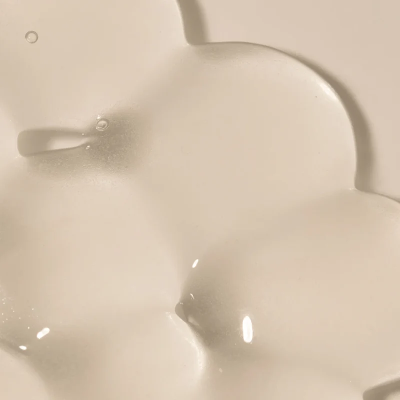 Kalia Nature - Gel Au miel - 250ml