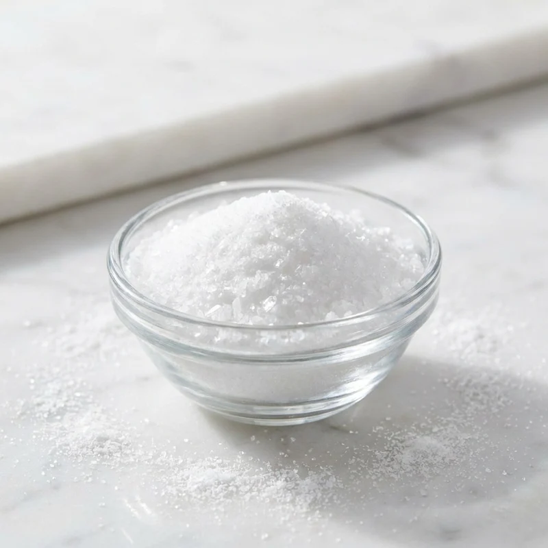 3 Pierre d'Alun Poudre - 250g - Déo Naturel