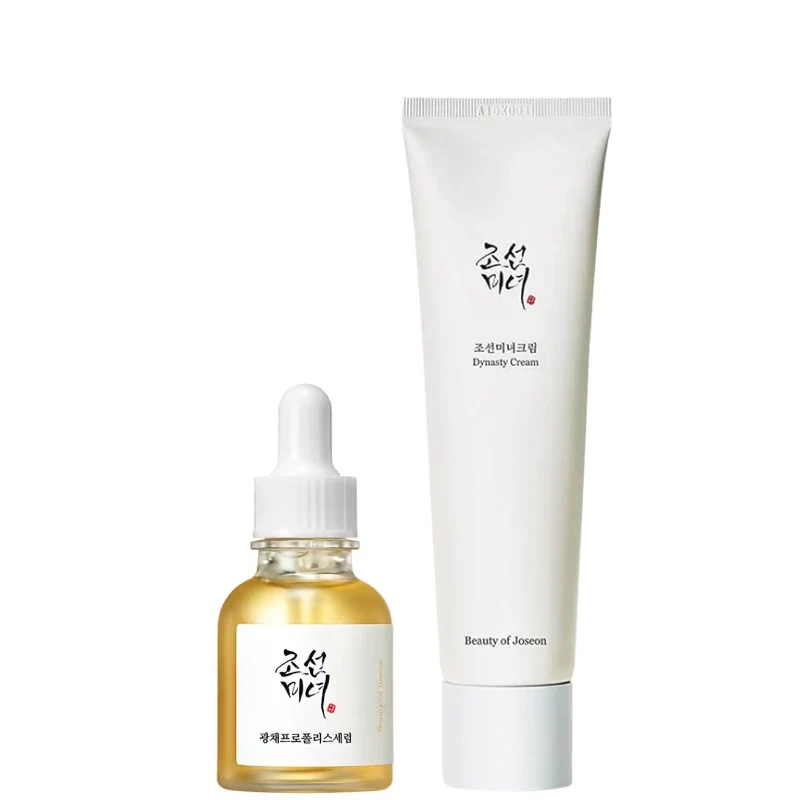 Duo Eclat Visage - Beauty Of Joseon