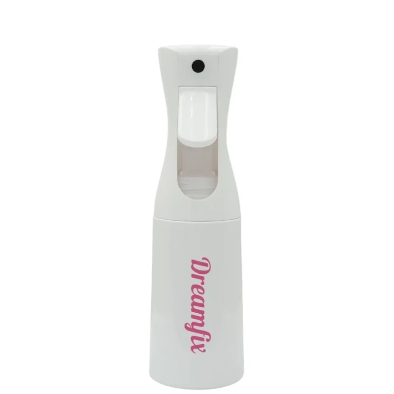 Brumisateur Rechargeable 200ml - Dreamfix