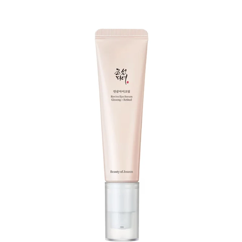Revive Eye Serum - Beauty of Joseon