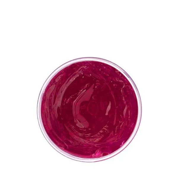 Control Gel Coiffant Fixation Extra Forte - Activilong