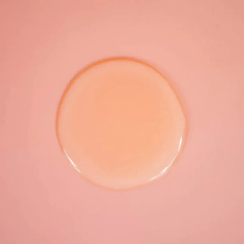 Les Secrets de Loly - Shampoing super fruit "perfect match" - 250ml