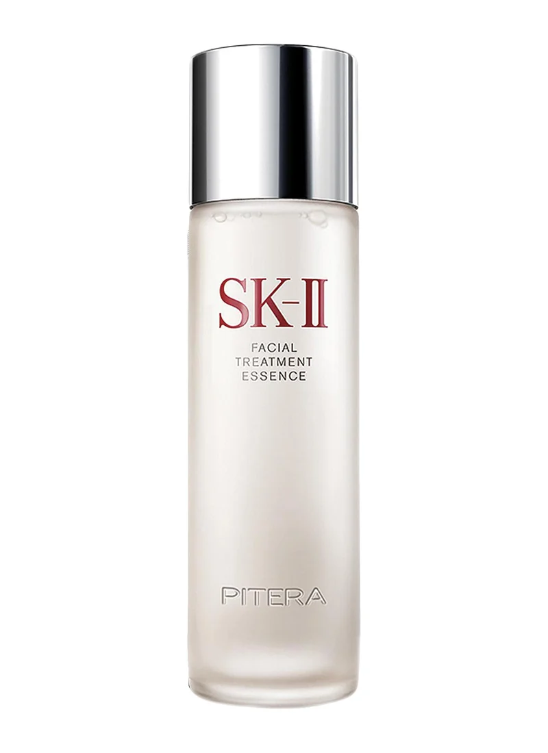 SK-II - Essence visage "Traitement" - (plusieurs contenances)