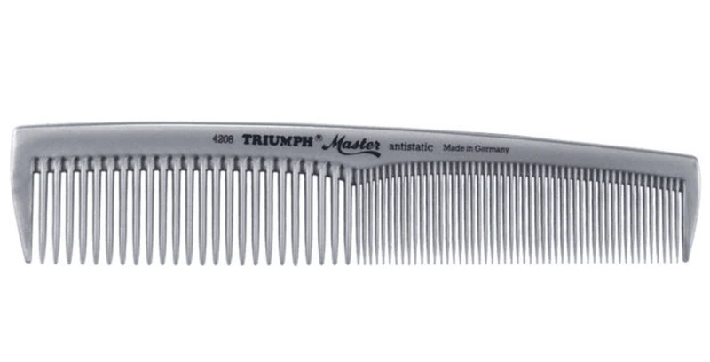 Hercules Sagemann - Triumph Master - Peigne démêlant "95/4208" - 50g