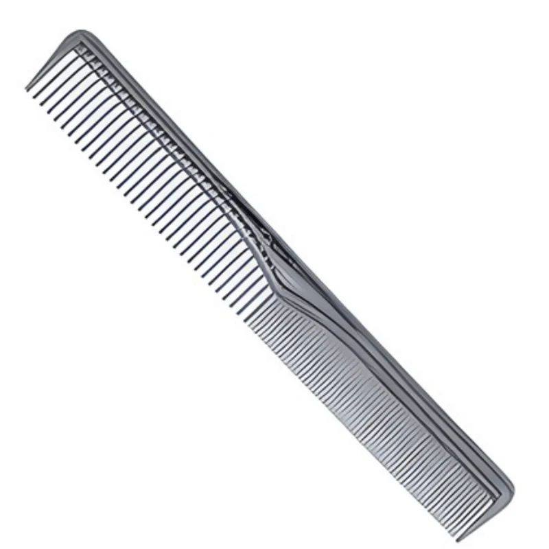 Hercules Sagemann - Peigne de finition dents fines "triumph master 95/250" - 50g