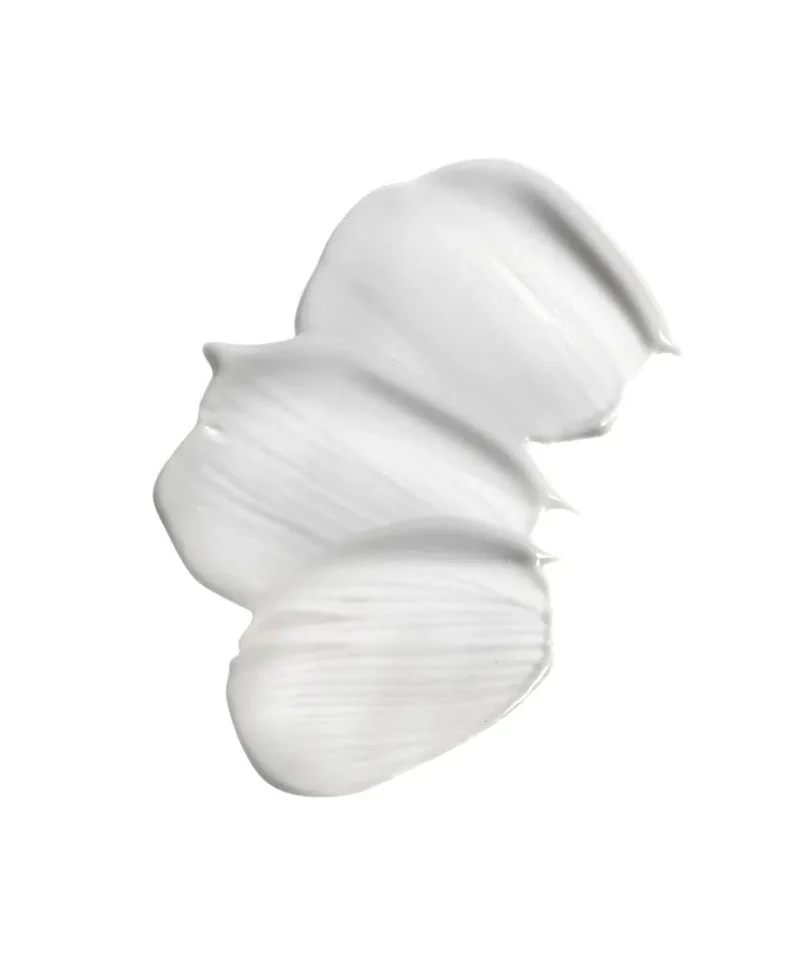 Crème Lissante JOUR