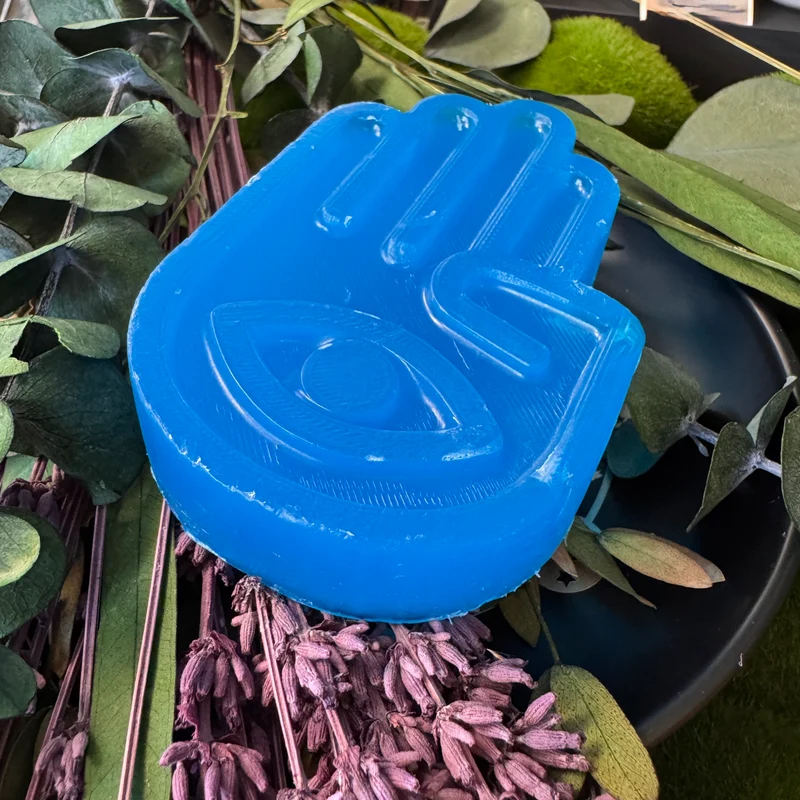 Deluxe Spell Soaps