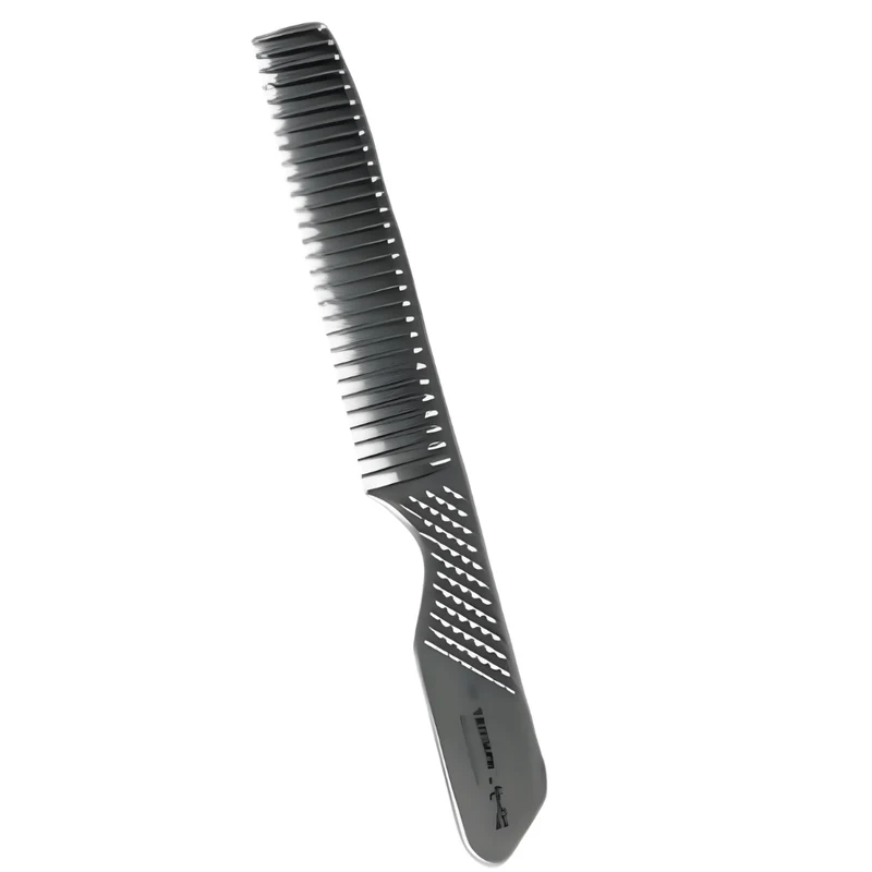 Hercules Sagemann - Peigne à dents très larges "Triumph master 95/252" - 50g