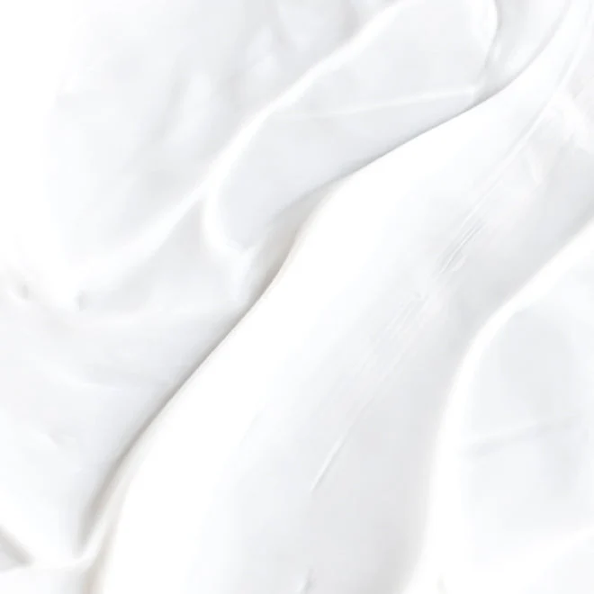SUBLIM-BODY Crème corps 200mL