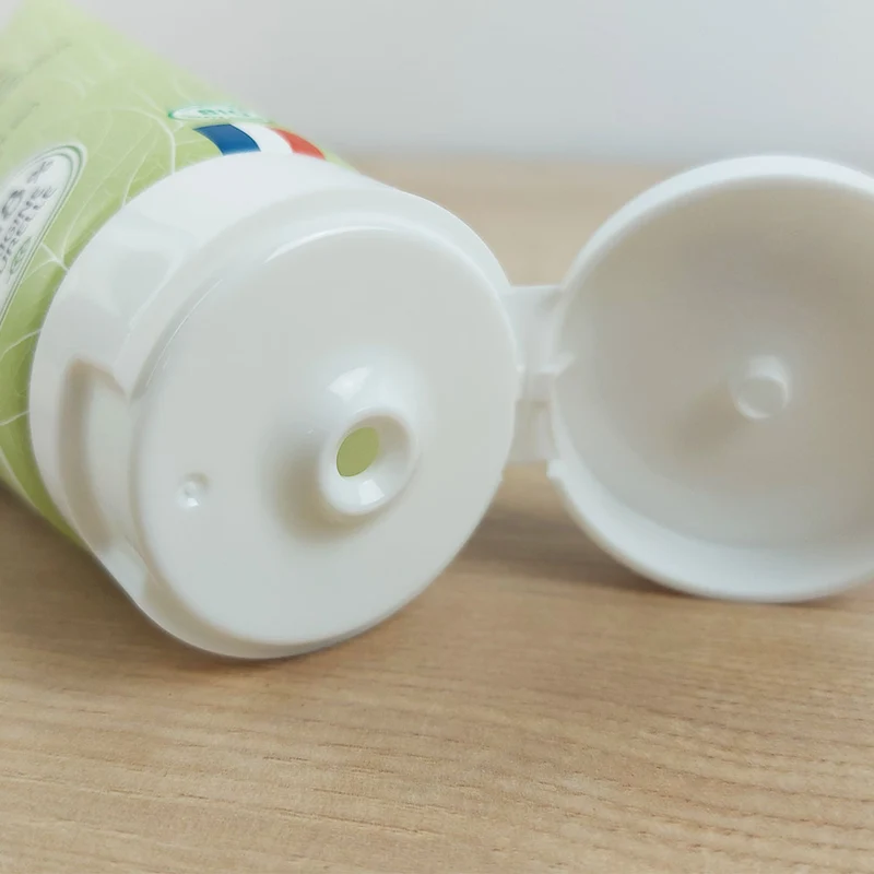Crème corps Lov'Aloe