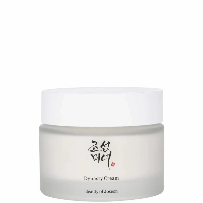 Dynasty Cream - Beauty Of Joseon