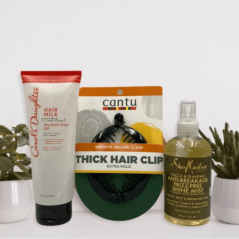 Pack « Fortifiant »
