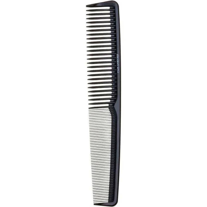 Denman - Peigne à dents serrées "Precision Waver Comb DPC5" - 30g Plusieurs coloris