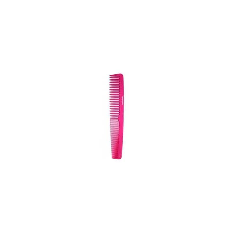 Denman - Peigne à dents serrées "Precision Waver Comb DPC5" - 30g Plusieurs coloris