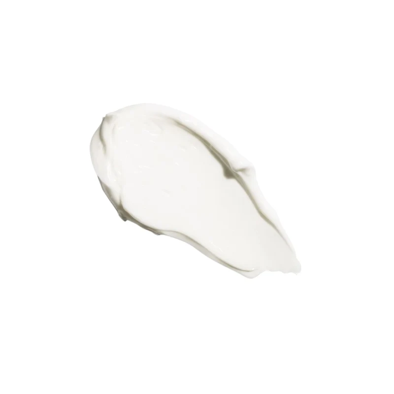 Crème de nuit régénérante prébiotiques