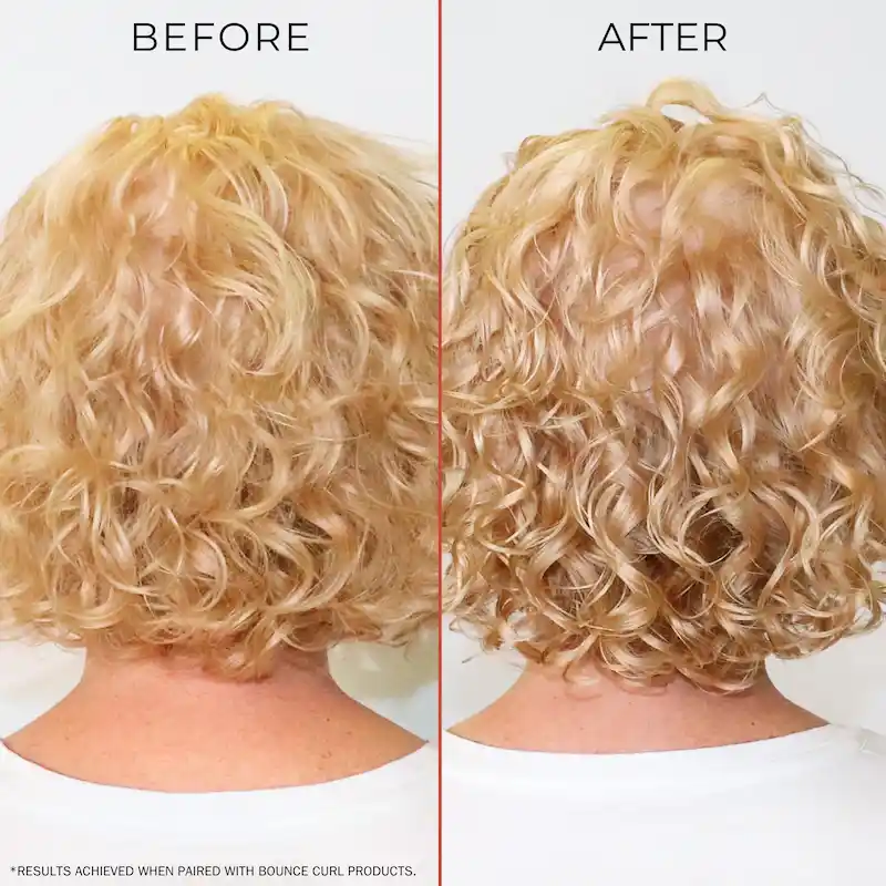 Brosse Define EdgeLift - Bounce Curl