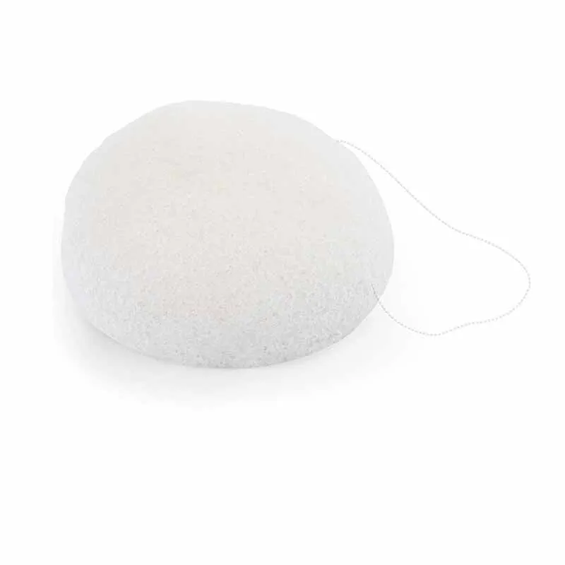 Eponge Konjac