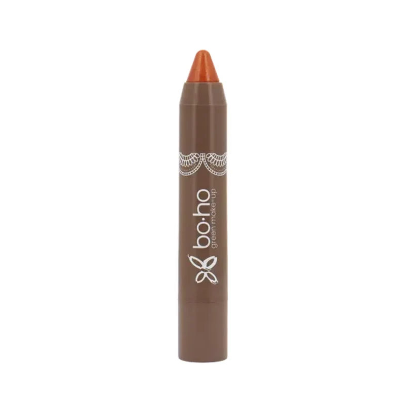Stick Ombre à Paupières