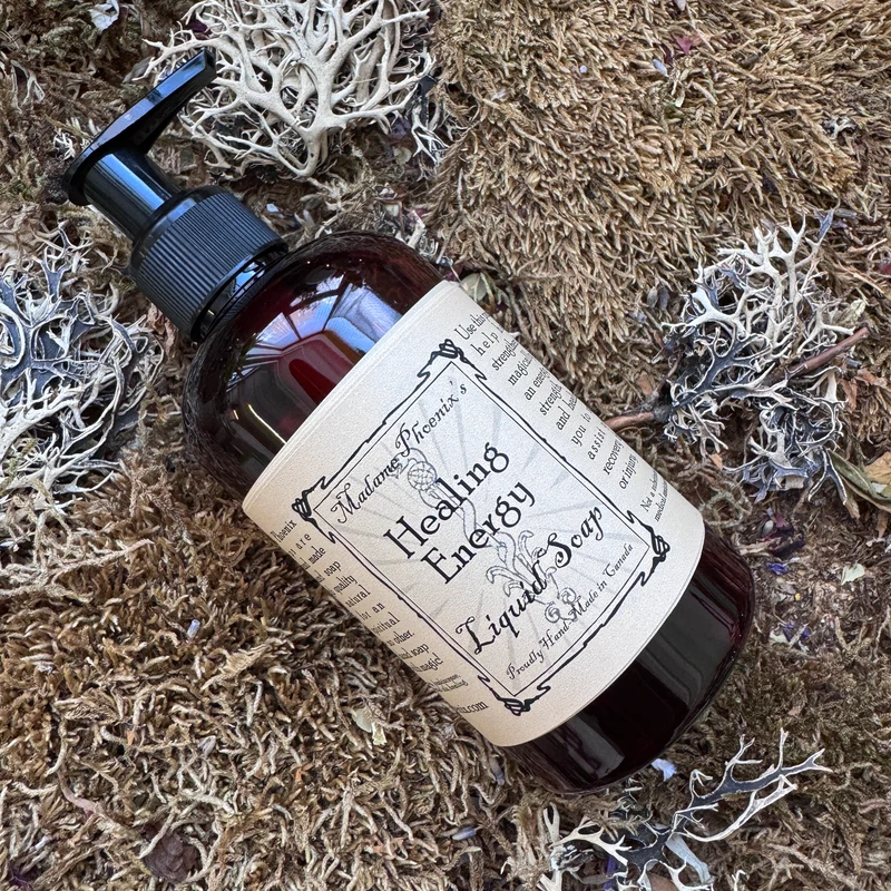 Pump Soap | hand soap | liquid soap | easy daily magic - 250ml