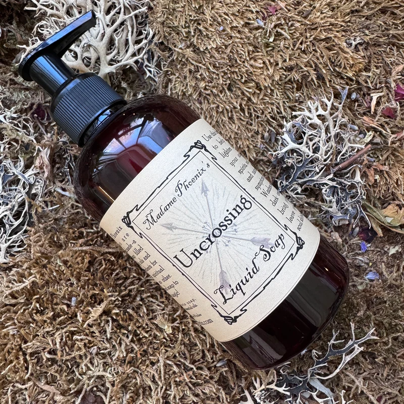 Pump Soap | hand soap | liquid soap | easy daily magic - 250ml