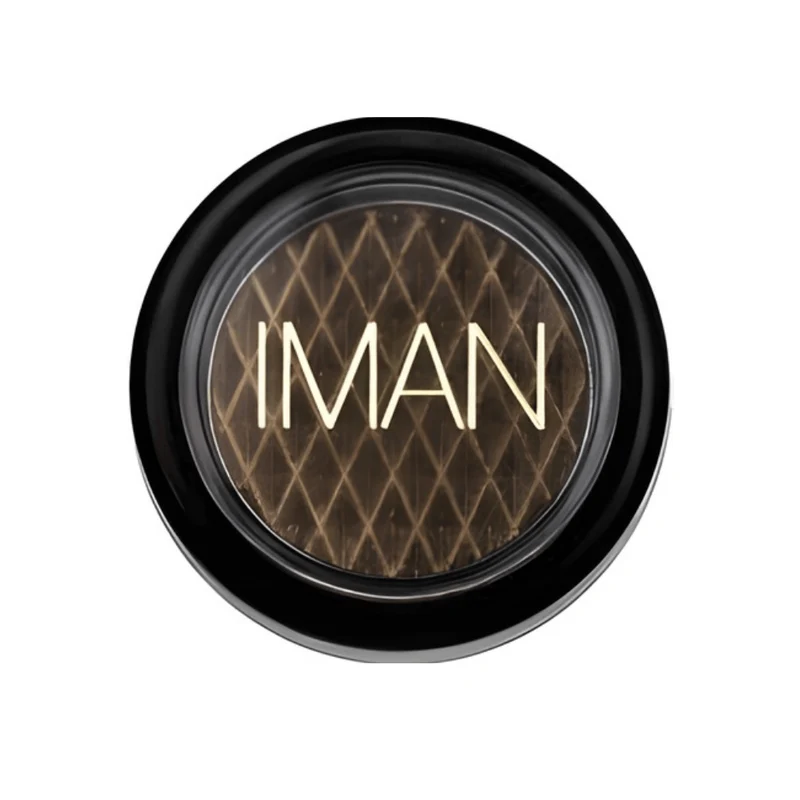 IMAN - Ombre à paupières Safari - 1,42g
