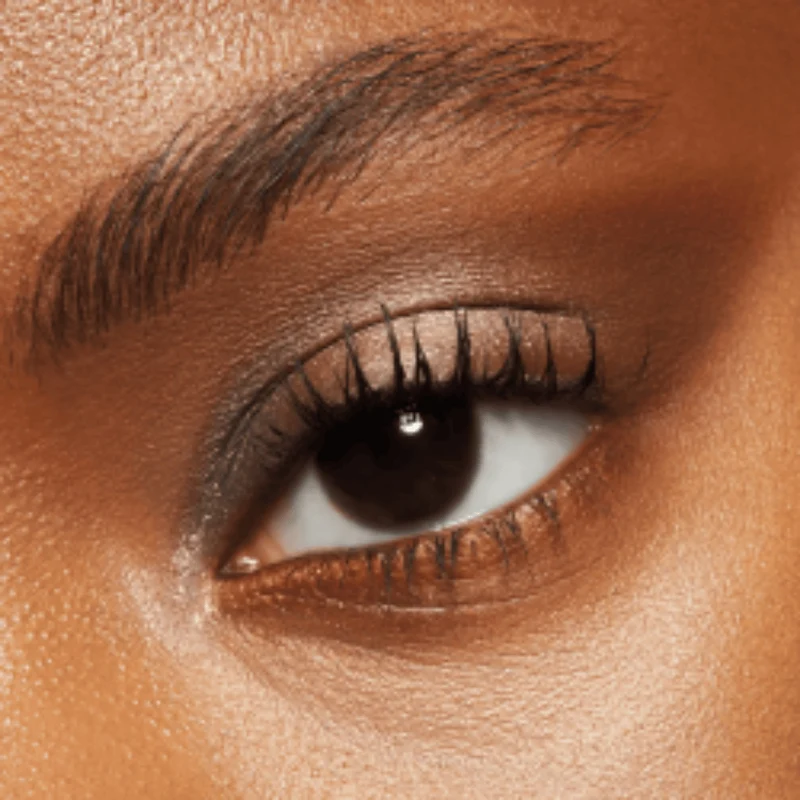 IMAN - Ombre à paupières Safari - 1,42g