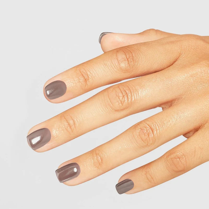 OPI - Nail Lacquer Vernis à ongles "Vernis à ongles Berlin There Done That" 15ml