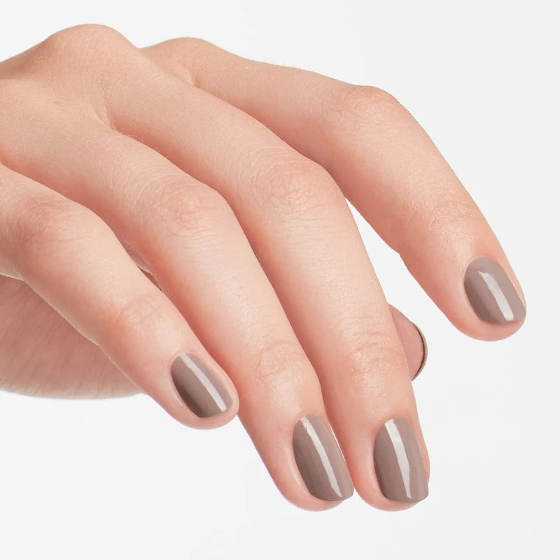 OPI - Nail Lacquer Vernis à ongles "Vernis à ongles Berlin There Done That" 15ml