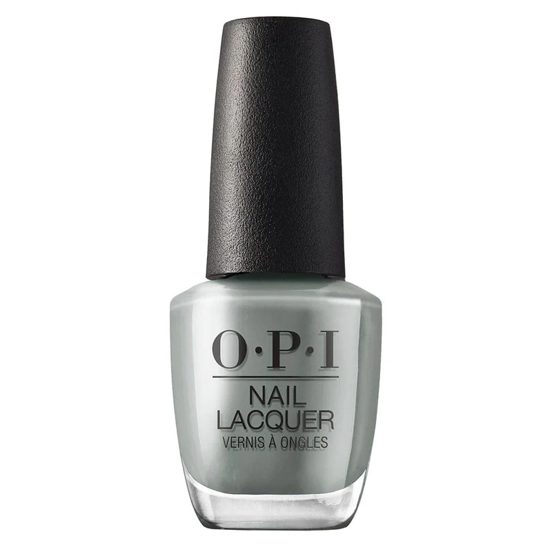 OPI - Nail Lacquer Vernis à ongles "Suzi Talks with Her Hands" 15ml