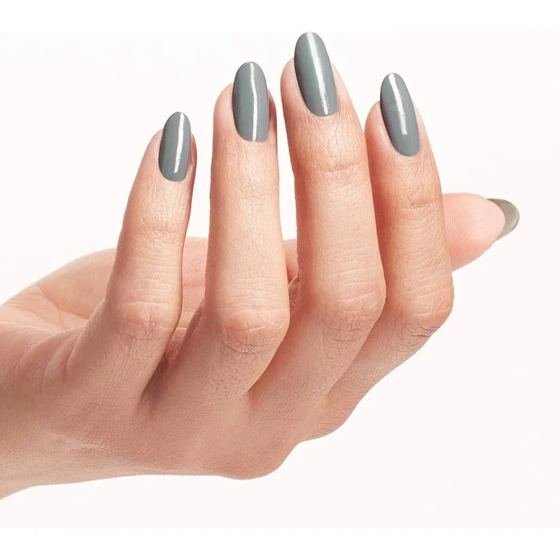 OPI - Nail Lacquer Vernis à ongles "Suzi Talks with Her Hands" 15ml