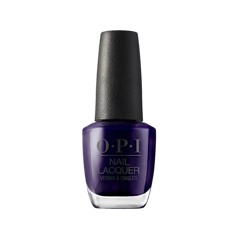 OPI - Nail Lacquer Vernis à ongles "Eurso Euro" 15ml