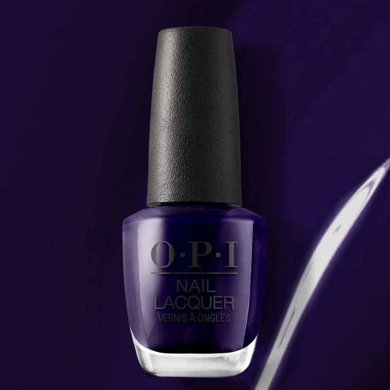 OPI - Nail Lacquer Vernis à ongles "Eurso Euro" 15ml
