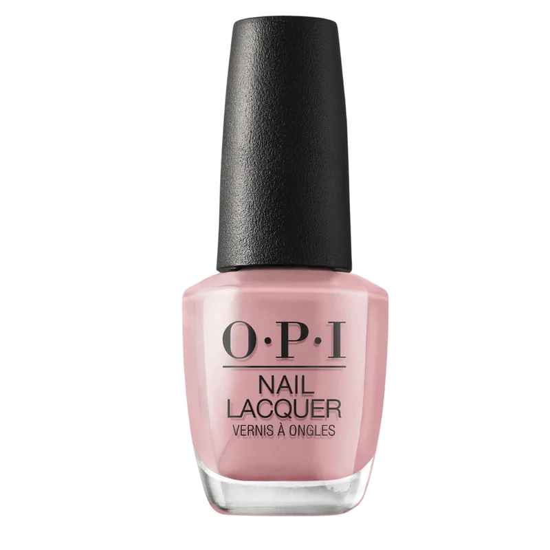 OPI - Nail Lacquer Vernis à ongles "Tickle My France-y " 15ml