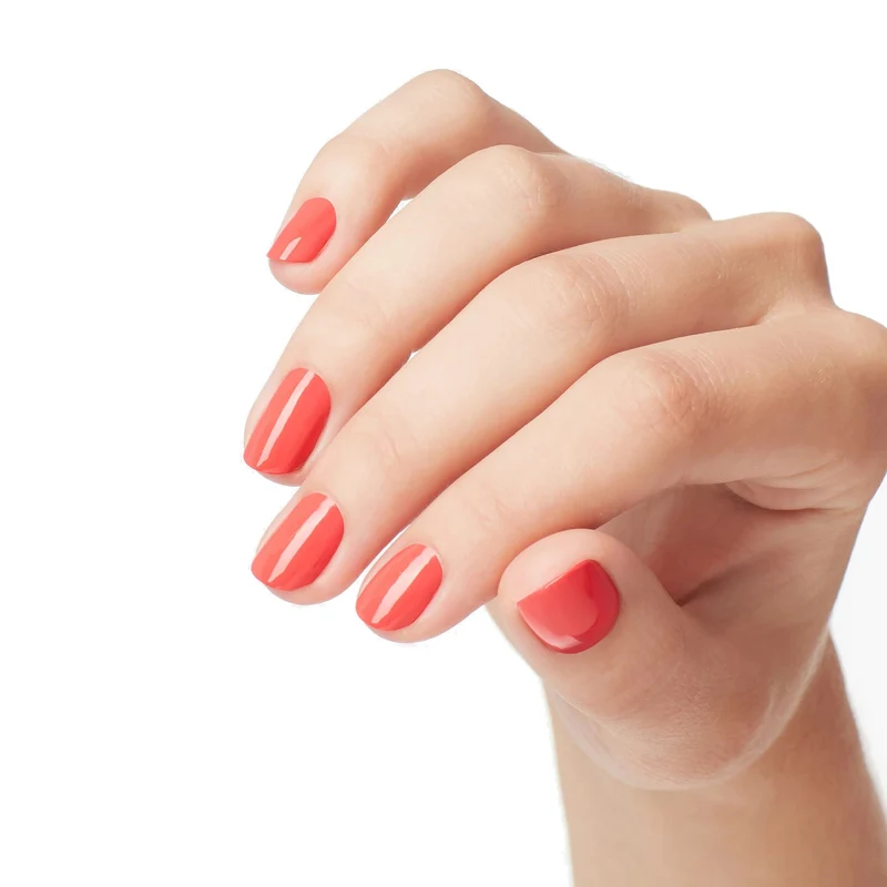 OPI - Nail Lacquer - Vernis à ongles "Live.Love.Carnaval" 15ml