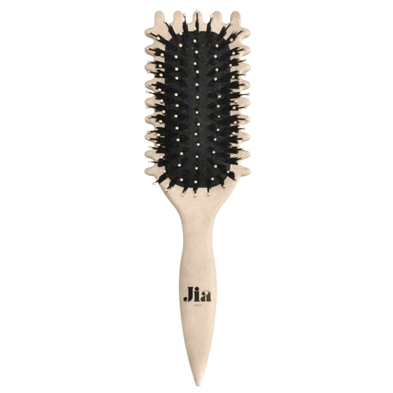 Brosse Curls - Jia Paris