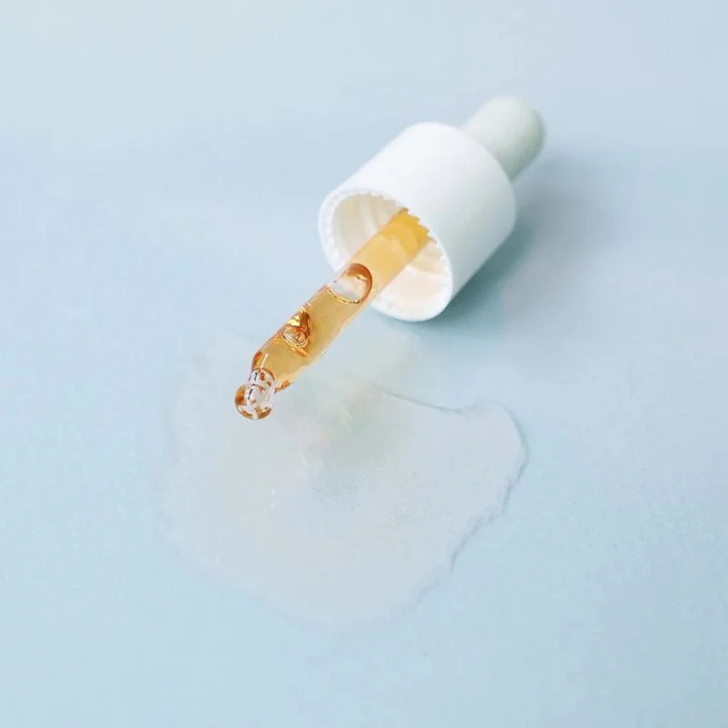 Huile pour Douleurs Menstruelles - Not My Problem