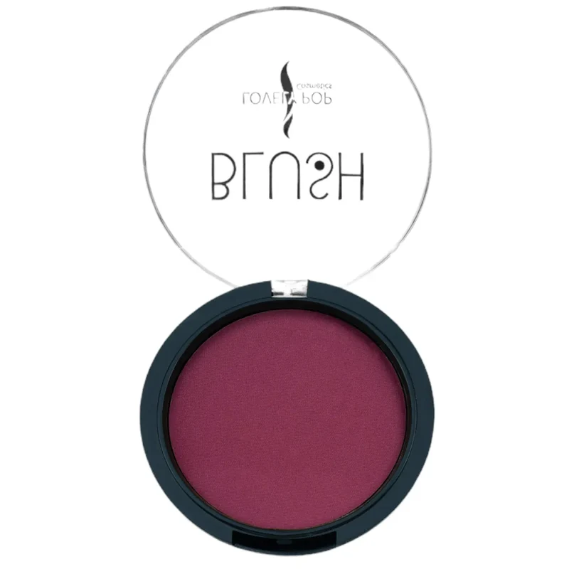 Lovely Pop - Blush "colorete" - 9g (plusieurs teintes)